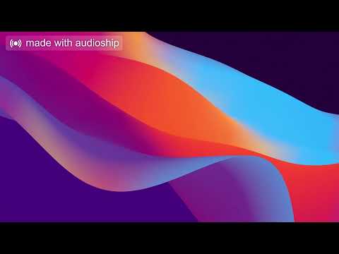 Disbunda - Ngoma Ya Xina