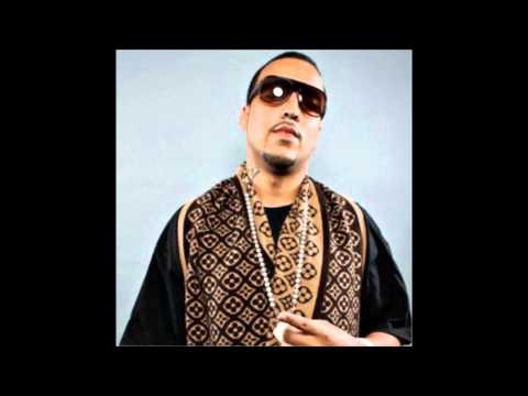 Joey James - Whip (Explcit)