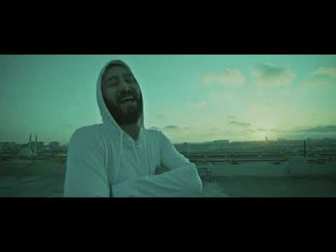 Joker x Mirac - Kural [Joker Verse - Mirac Nakarat] | Hiphopjobz