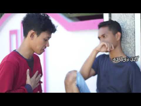 jangan-mudah-terprovokasi