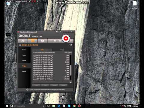 How to see if you have a RADEON or APU Graphics Card
