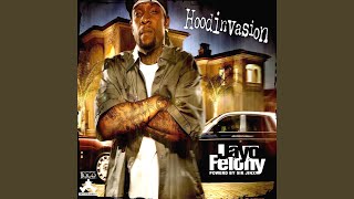 Save Your Hood (Skit)