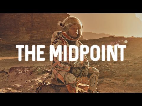 How to Use a Midpoint