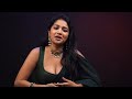 Artist Lavanya Manickam Exclusive Interview Latest Interview 2023