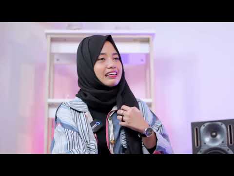 The Story Of The Songs "Pulih" | Hanin Dhiya with Bang Zhai