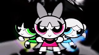 Frank Black - Pray For The Girls (Nightcore Ver)