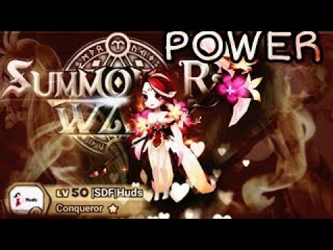 RAKI in Special League RTA| Summoners War| Runes Showcase| ft. |SDF| Huds