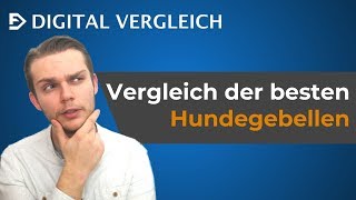 Hundegebellen Test Vergleich der besten Hundegebellen in 2024