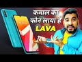 Videos