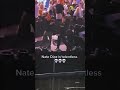Nate Diaz got ‘em ? | #shorts