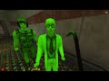 Video 'Yet another 21min Half-Life speed run'