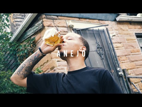 95 Ceo - Anejo (Dir. @shelovesneo)