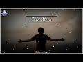 New Masihi Geet Status 2021 Tera Mera Payar Ha Masihi Whatsapp Status New Masihi Geet