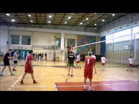 Muskador vs Piast Feliksów