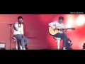 EXO DO Ft Chanyeol Boyfriend Live Justin Bieber ENGTHAI CC Wapwon In