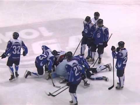 HSC - AV19 2:3 (MOL156 - 20151228)