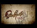 THIRUSOOLAM TAMIL DEVOTIONAL SONG FROM OM SIVA SAKTI ALBUM