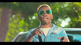 Download lagu TSY NANIGNENAGNA Babalah Zico clip gasy 2018 mp3