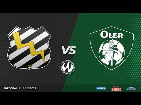 Piorun Zaodrze - Ołer Meble Ogrodowe