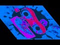 Klasky Csupo In Helium Chorded G Major 432