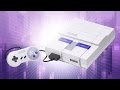 Did The SNES Have The Greatest Launch Lineup In Gaming History