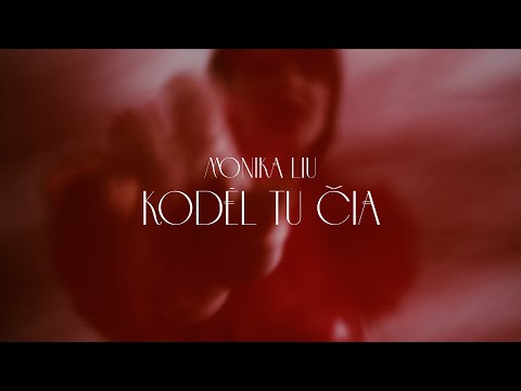 Video thumbnail for Kodėl Tu Čia?