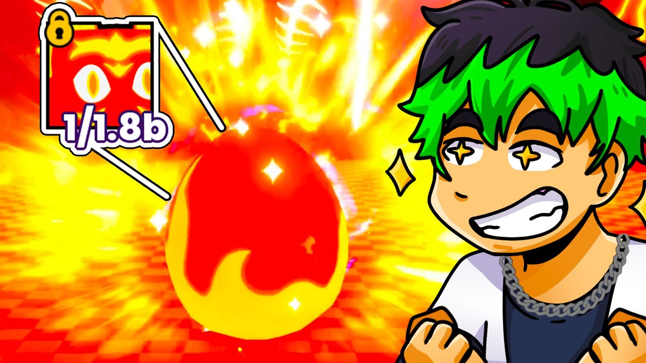 mentira… EU GIREI UM HUGE NO MEIO DA GRAVAÇÃO 😨