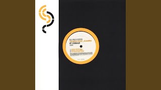 If I Could (Ronski Speed Remix)