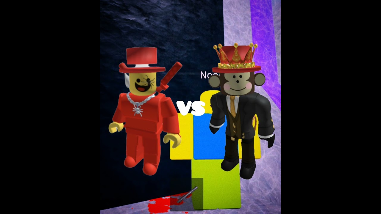 I FOUND HORROR PLACE IN THIS GAME 😨