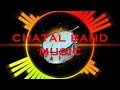 Chatal Band Music Teenmaar Music Chaatal Band Remix Teenmaar Dappulu Chittibabu M