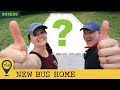 A Place To Park Our Bus Conversion S03E26