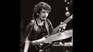 Incident at Neshabur Quad Mix