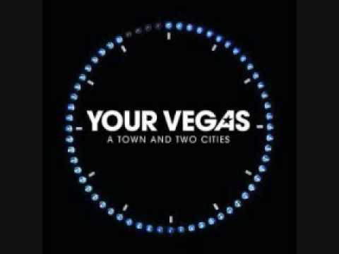 Aurora by Your Vegas