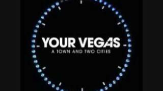 Aurora by Your Vegas