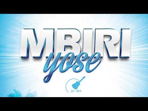 Sir Alick _ Mbiri Yose official