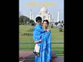 Superstar Shakib Khan Wife Apu Biswas Shobnom Bubly Viral Shorts Shakibkhan Apu Biswas Bubly
