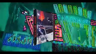 Def Manic - CHAMPAGNESHOWERS
