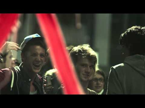 AQUADRO clip 30secH264