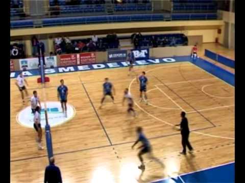 Vladimir Usiljanin (Best of)