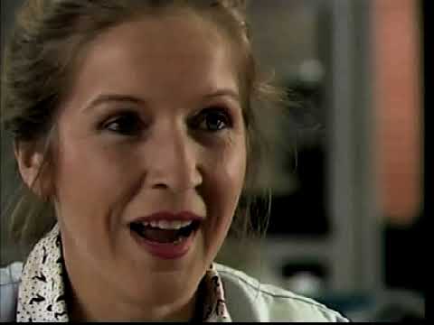 Medisch Centrum West - Aflevering 1, seizoen 2