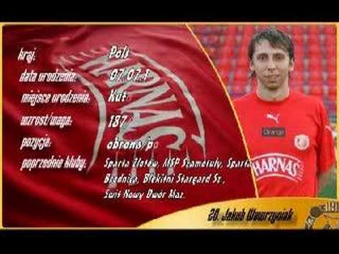 PST Studio - Widzew 2006/2007 - Czesc II