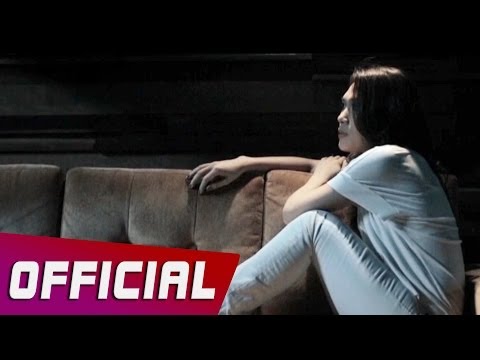 Sự thật ta yêu nhau - Mỹ Tâm