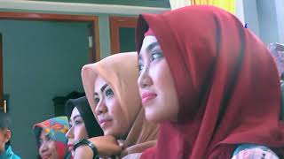 Sumbang lagu kandas di acara Pernikahan Sumbang lagu kandas di acara Pernikahan