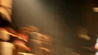 "Don't Blame Us"  Cock Sparrer    LIVE