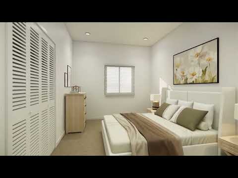 1026 Blue Ridge Dr - Video 1 of 1