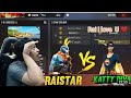 Raistar Vs Happy Prince Katty Diva Gyan Rishab Katty Diva Purpose Rasitar Raistar Use Rai Star