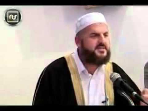 Ngjarje interesante Shefqet Krasniqi 1 2 new 2010