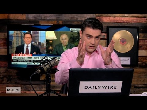 Ep. 268 - When The Media Alleges Racism, Do Your Research