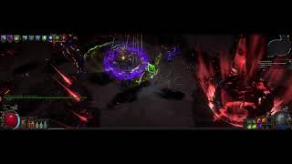 [閒聊] 3.15 nerf試驗通關閒聊