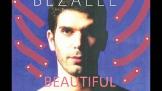 Bezalel - Beautiful (Skoopman e-srael remix) - The Teaser